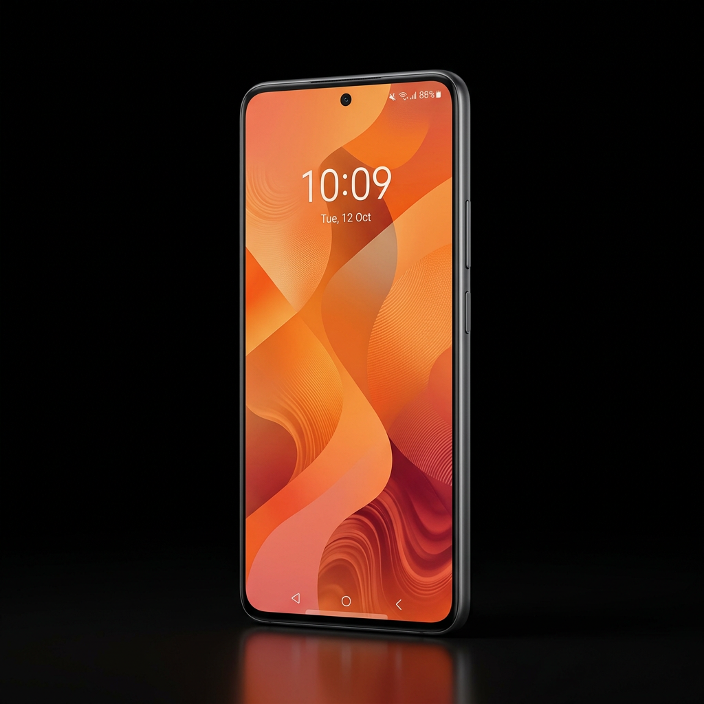 Redmi Note 13 Pro 128GB